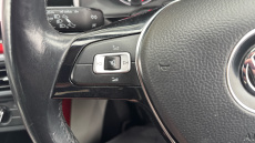 Volkswagen Polo 1.0 EVO Beats 5dr Petrol Hatchback